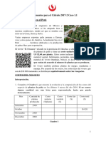 Caso Sesión 05.3 PDF