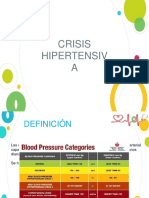 crisishipertensiva.pptx