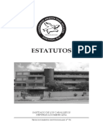 ESTATUTOS DE LA UAPA.pdf