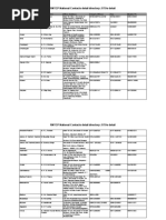 Download RNTCP National Contact Details Directory Data-Final by wasimkokni SN38176792 doc pdf