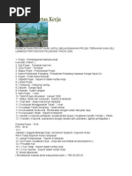 Download Contoh Kertas Kerja by mkskami99 SN38176879 doc pdf
