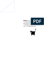 Battle Cattle 2E PDF