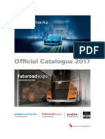 Automechanika 2017 Catalogue.pdf