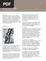 37783-ETYS 2014 Appendix E - Technology