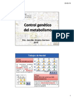 Ja CGM 2018