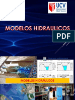 MODELOS_HIDRAULICOS.pptx