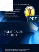 Informe Politicas de Dividendos.pptx
