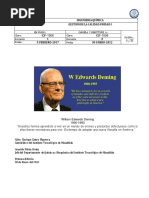 01 Apuntes Unidad i Gestión de La Calidad