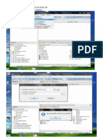Tutorial Criar Um CD de Boot Do Win Xp