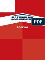 Roofing - EN - 1