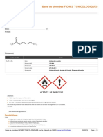 FicheTox 31