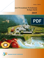 48378-ID-direktori-perusahaan-perkebunan-kelapa-sawit-2015.pdf