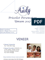 pricelist-perawatan-umum-2017-fix.pdf
