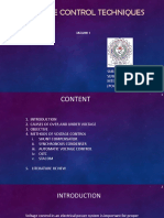 voltage control techniques.pptx