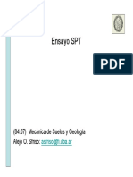 Apuntes del Ensayo SPT [Mecánica de Suelos y Geología] (1).pdf