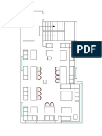 Arnab 1st Floor LAYOUT 15052018 PDF