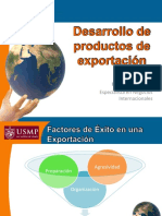 GEREX_Producto_Exportacion