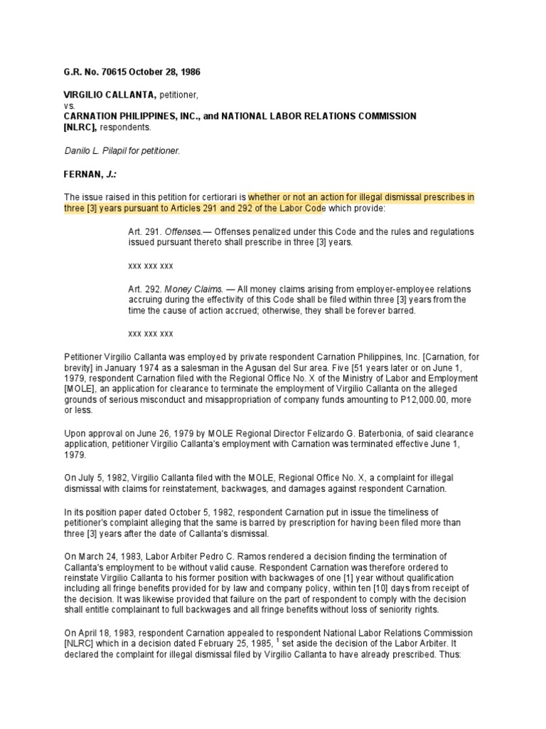 19 PDF Statute Of Limitations Crime & Violence