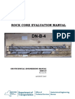 ROCK CORE EVALUATION MANUAL.pdf