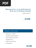 Download Naric Comparable Certificate by teknik_scribd SN38177484 doc pdf