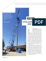 reportaje-grafico-columnas-de-grava-revista-bit-julio-2014.pdf