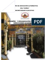 Centro de Educaciòn Alternativ1