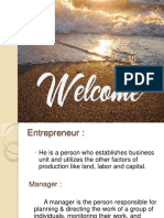 enterpreneurmanager-130902211159-phpapp02