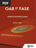 resumo DIP