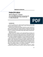 parazitoze-tratament.pdf