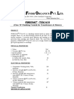Finecoat TVA-1410.pdf