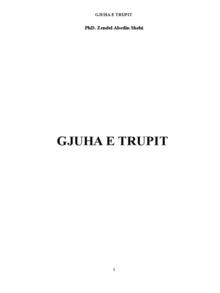 gjuha-e-trupit-pdf