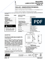 Lincoln 85530 PDF