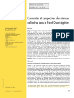 --sec-287939-contraintes_et_perspectives_des_retenues_collinaires_dans_le_nord_ouest_algerien-VPtpmn8AAQEAAAs8MWUAAAAB.pdf