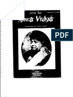 Atma Vidya 1994 Nro.4.pdf