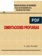 suelosss.pdf