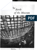tony-bennet-the-birth-of-the-museum.pdf