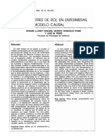 Dialnet-ElEstresDeRolEnEnfermeras-2161481.pdf