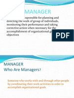 Managersrolesandskills 140404051505 Phpapp01