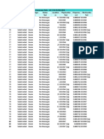 xls juntet 1.xlsx