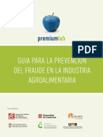 guia-prevencion-fraude-industria-agroalimentaria.pdf
