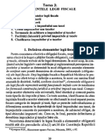 333188787-Tema-3-Elementele-Legii-Fiscale.pdf