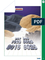 Material Grades PDF