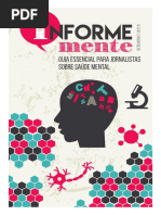 informemente-set2016