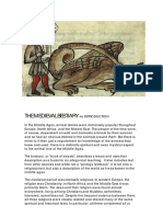 A-modern-bestiary-teachers-notes-and-activities.pdf