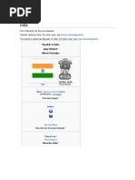 Download Greatness of India by Jhonny Jungle SN38178302 doc pdf