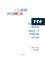 saket_role_engineer_cairo_jan10.pdf