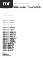 148_eme_17 de dezembro de 1998_NR-19_ITEM-5----pag07