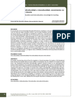 Dialnet-PluriculturalidadMulticulturalidadEInterculturalid-4059798 (1).pdf
