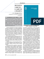 Academos 4 2008 15 Academicianul Ion Druţă – Scriitor Care Ne Reprezintă Neamul