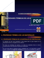 8 Prop Term Materiales Fau